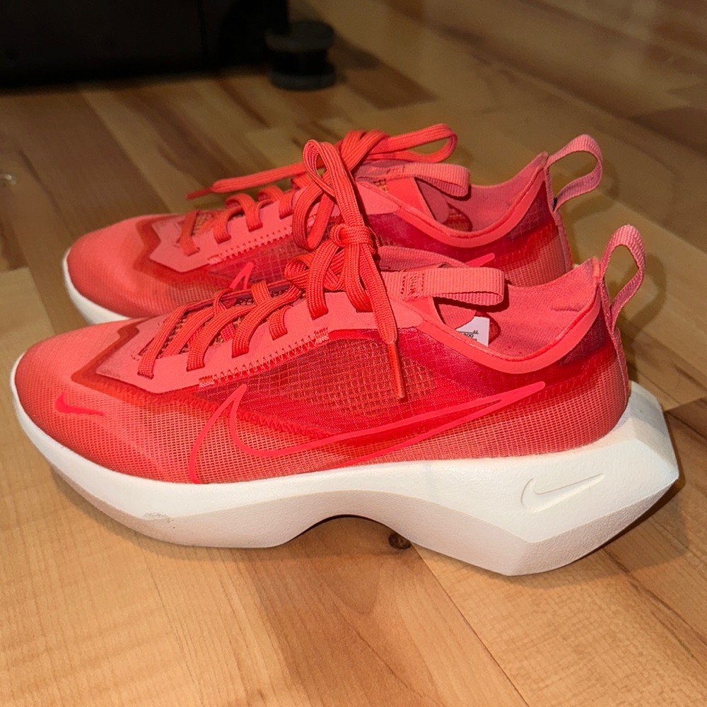 Women’s Nike Vista Lite